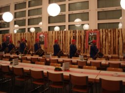 Teilinstrumentierung_2009_435